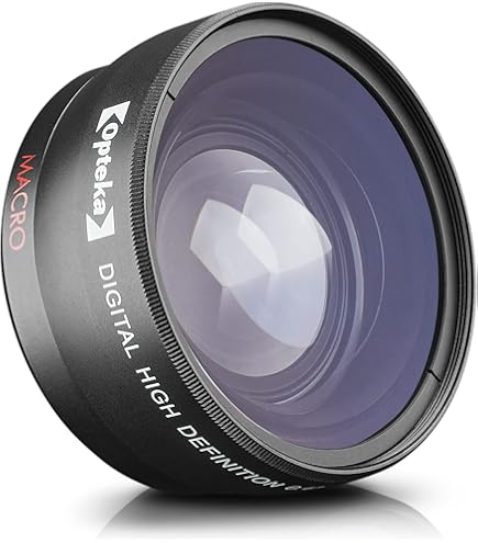 フィルムカメラ hyohyo Amazon.co.jp: パンダカメラ IKIMONO イキモノ 110 フィルム